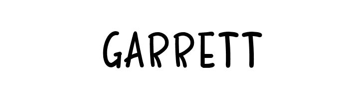 Bordeaux  Free Fonts Download