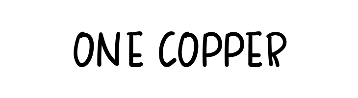 Bordeaux  Free Fonts Download