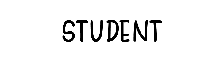 Bordeaux  Free Fonts Download