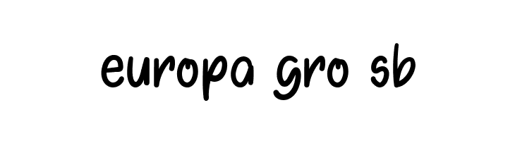 Bordeaux  Free Fonts Download