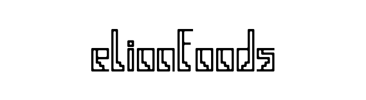 Simple racing line map by SPH Regular  Free Fonts Download
