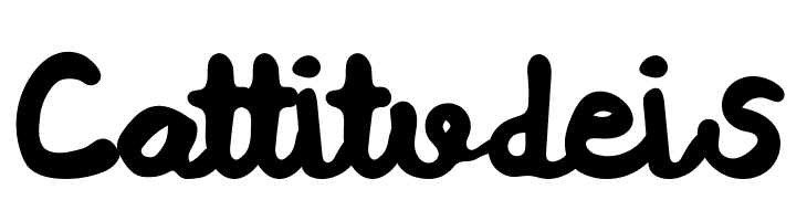 Mushi  Free Fonts Download