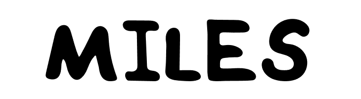 Mushi  Free Fonts Download