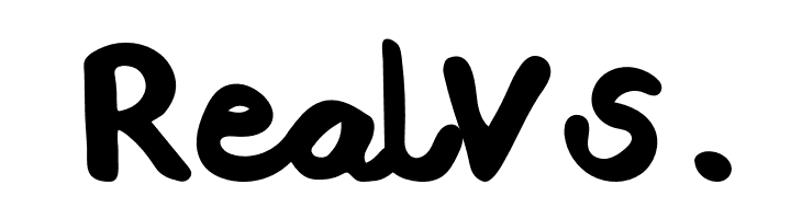 Mushi  Free Fonts Download