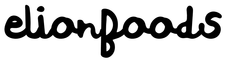 Mushi  Free Fonts Download
