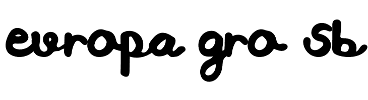 Mushi  Free Fonts Download