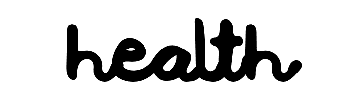 Mushi  Free Fonts Download