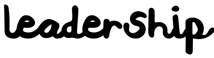 Mushi  Free Fonts Download