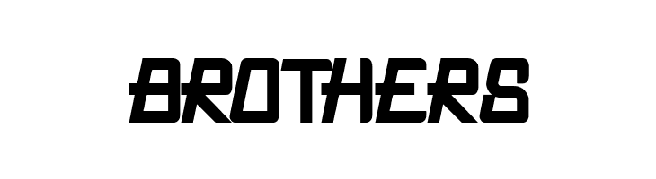 Omega Rex Bold  Free Fonts Download