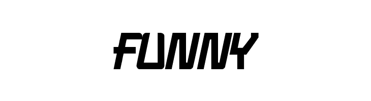 Omega Rex Bold  Free Fonts Download