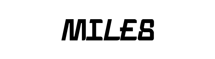 Omega Rex Bold  Free Fonts Download