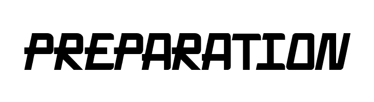 Omega Rex Bold  Free Fonts Download