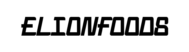 Omega Rex Bold  Free Fonts Download