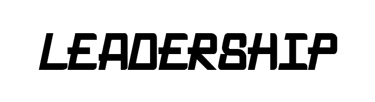 Omega Rex Bold  Free Fonts Download