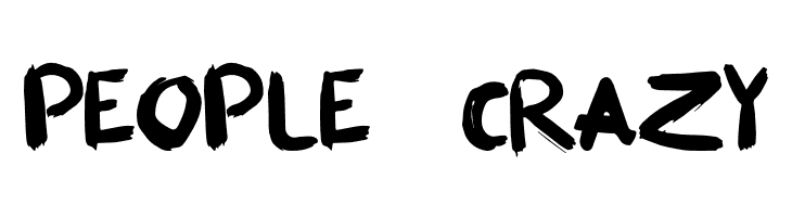 Fafner Free For personal use Only  Free Fonts Download