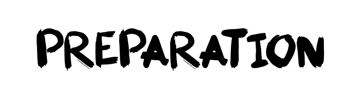 Fafner Free For personal use Only  Free Fonts Download