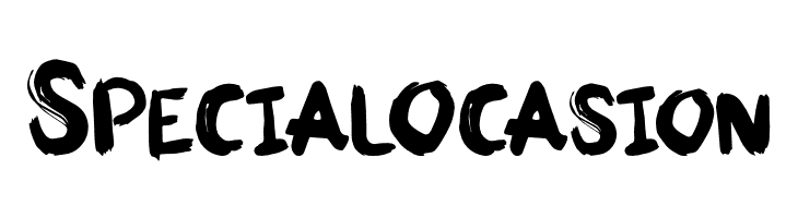 Fafner Free For personal use Only  Free Fonts Download