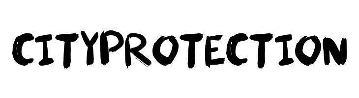 Fafner Free For personal use Only  Free Fonts Download