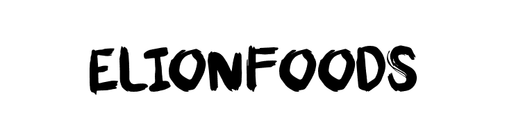 Fafner Free For personal use Only  Free Fonts Download