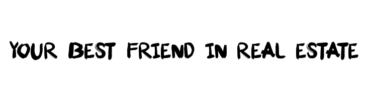 Fafner Free For personal use Only  Free Fonts Download