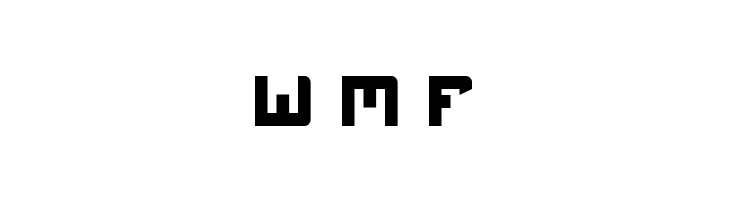 Darkness Bold  Free Fonts Download