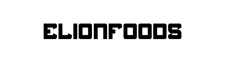 Darkness Bold  Free Fonts Download