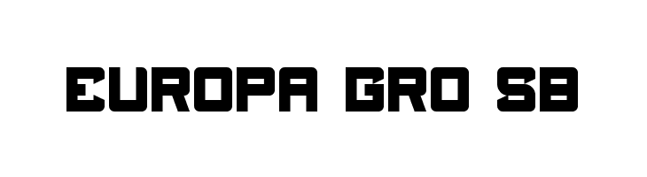 Darkness Bold  Free Fonts Download