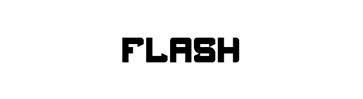 Darkness Bold  Free Fonts Download