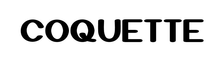 Mr Bold  Free Fonts Download