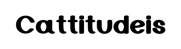 Mr Bold  Free Fonts Download