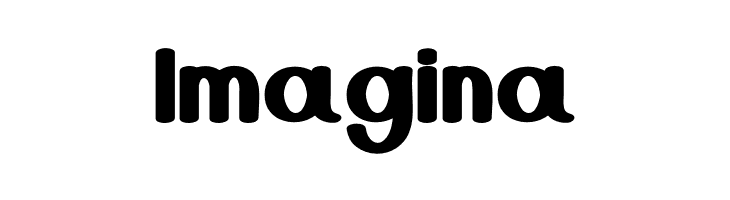 Mr Bold  Free Fonts Download