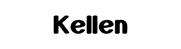 Mr Bold  Free Fonts Download