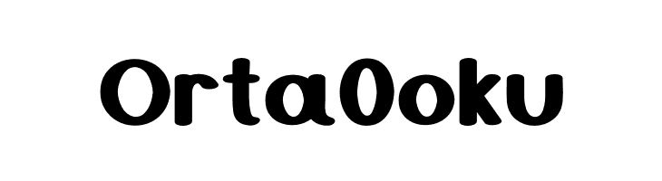 Mr Bold  Free Fonts Download