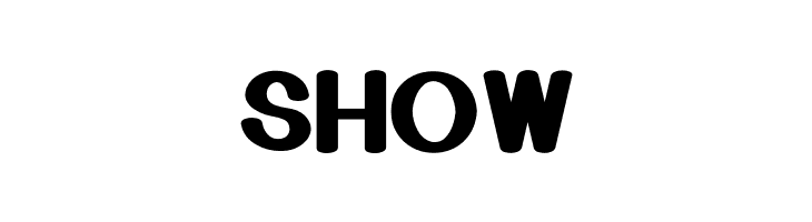 Mr Bold  Free Fonts Download