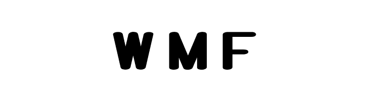 Mr Bold  Free Fonts Download