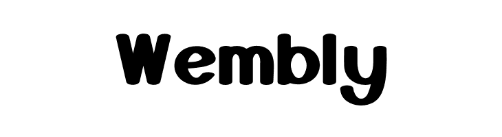 Mr Bold  Free Fonts Download