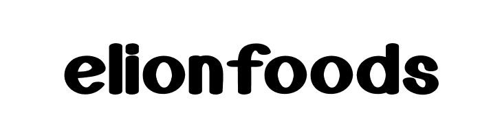 Mr Bold  Free Fonts Download