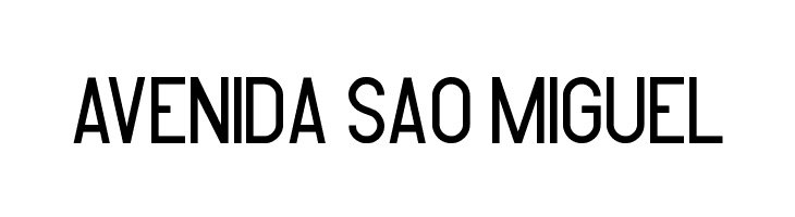 Amare  Free Fonts Download