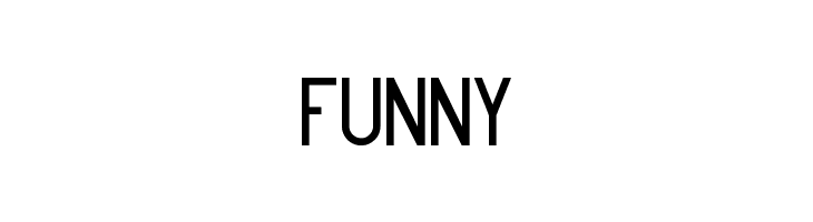 Amare  Free Fonts Download