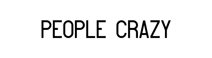 Amare  Free Fonts Download