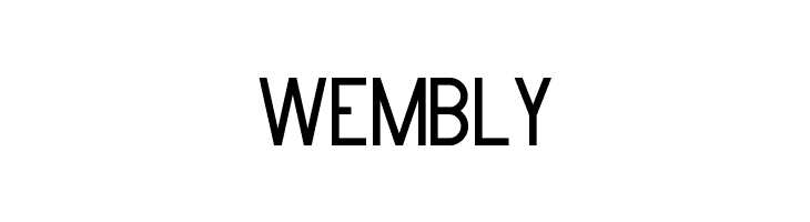 Amare  Free Fonts Download