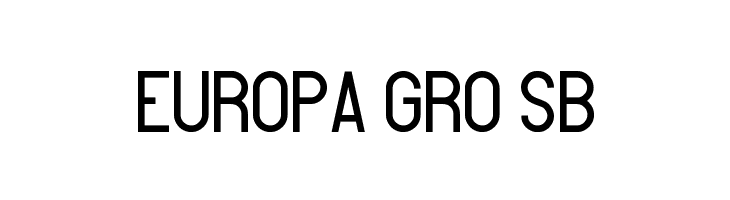 Amare  Free Fonts Download