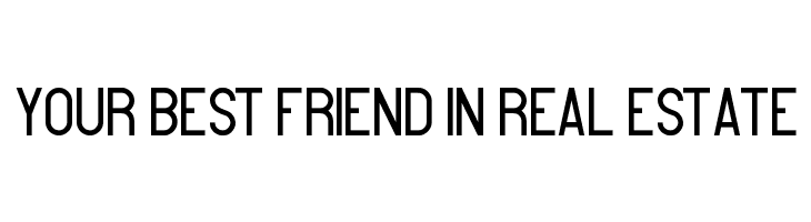 Amare  Free Fonts Download