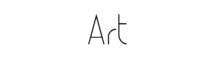 Cattia Demo font  Free Fonts Download