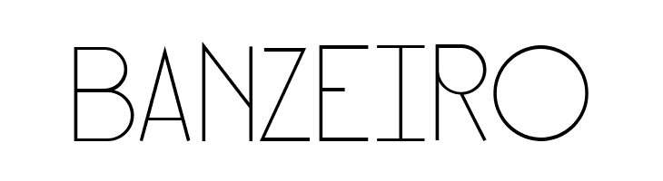 Cattia Demo font  Free Fonts Download