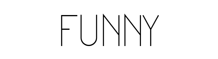 Cattia Demo font  Free Fonts Download