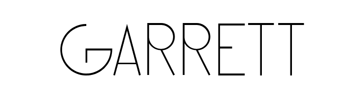 Cattia Demo font  Free Fonts Download