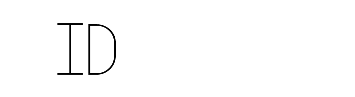 Cattia Demo font  Free Fonts Download