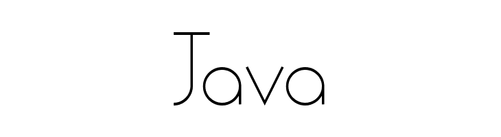 Cattia Demo font  Free Fonts Download