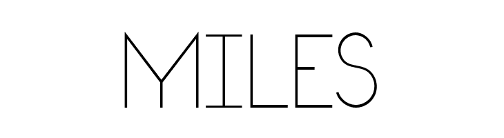 Cattia Demo font  Free Fonts Download